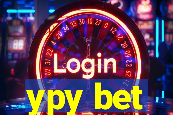 ypy bet