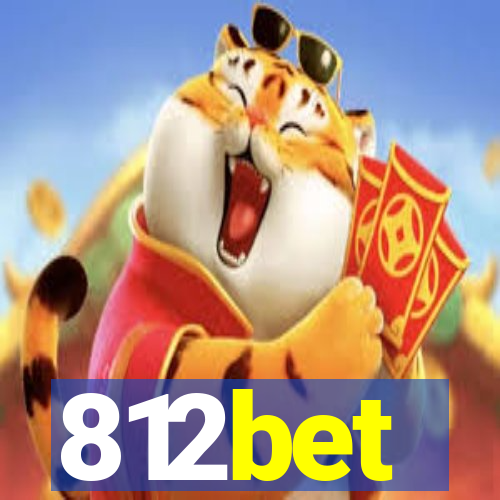 812bet