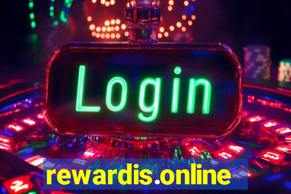 rewardis.online