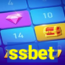 ssbet