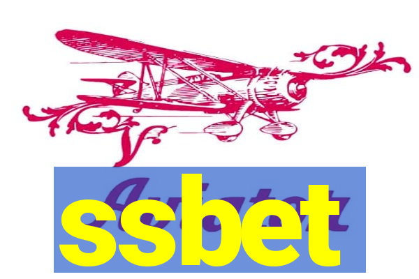 ssbet