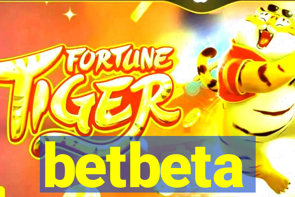 betbeta