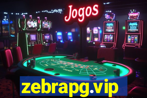 zebrapg.vip