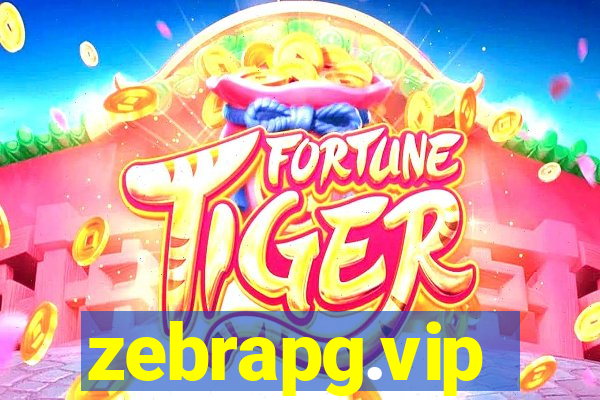 zebrapg.vip