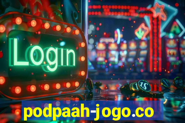 podpaah-jogo.com