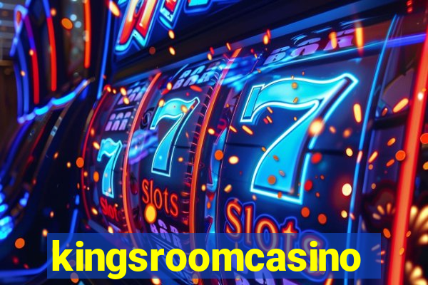 kingsroomcasino