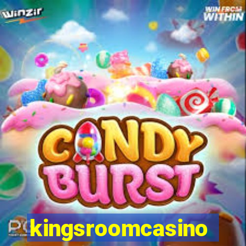 kingsroomcasino