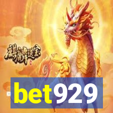 bet929
