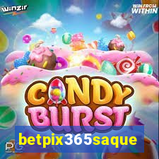 betpix365saque