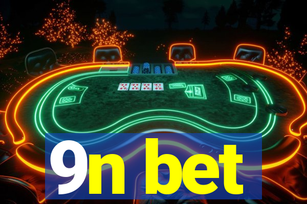 9n bet