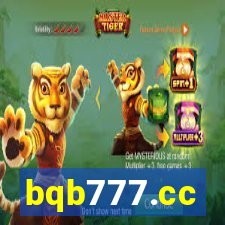 bqb777.cc