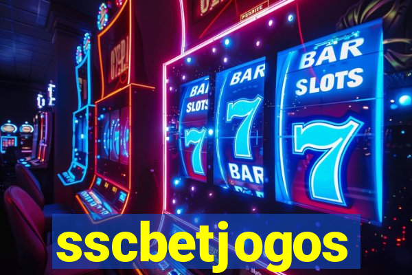 sscbetjogos