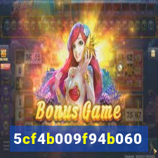 422 bet