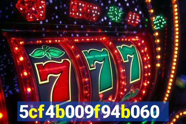 422 bet