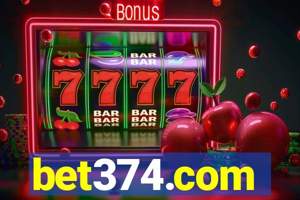bet374.com