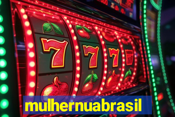 mulhernuabrasil