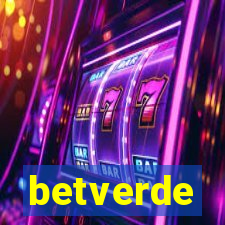 betverde