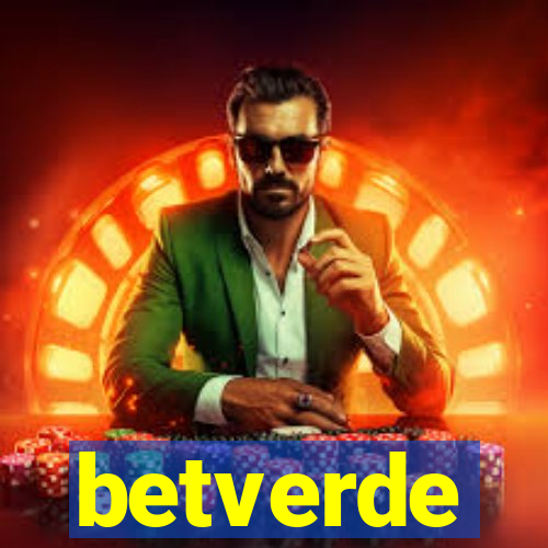 betverde