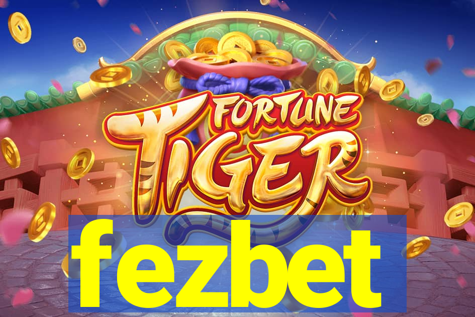 fezbet