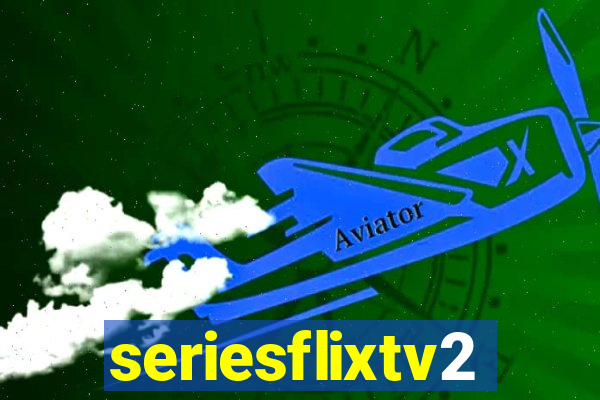 seriesflixtv2