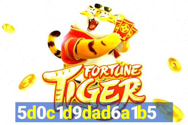 onabet com login entrar
