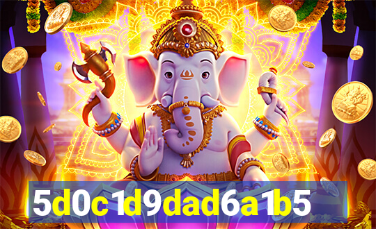 onabet com login entrar