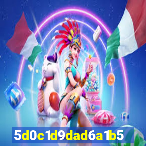 onabet com login entrar