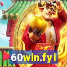 60win.fyi