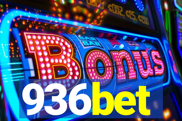936bet