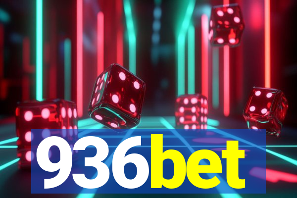 936bet