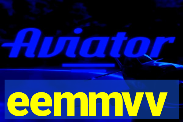 eemmvv