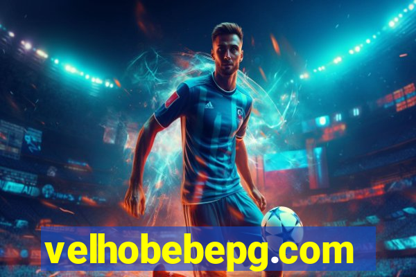 velhobebepg.com