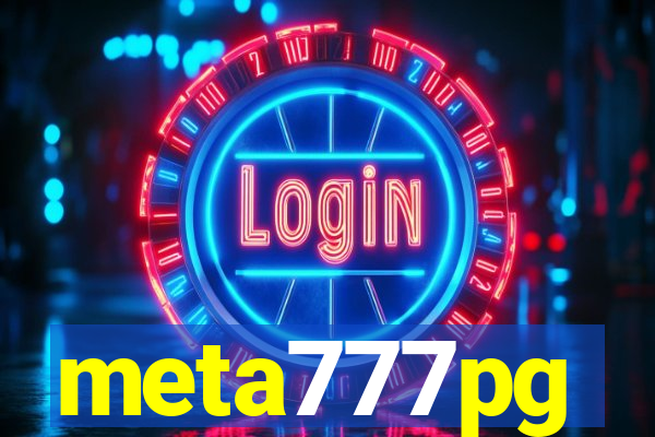 meta777pg