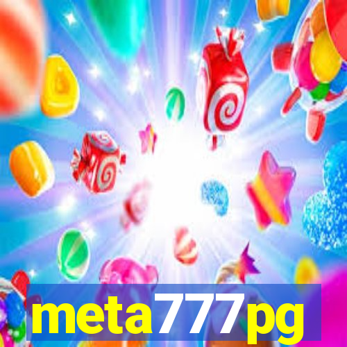meta777pg