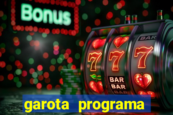 garota programa joinville vila nova