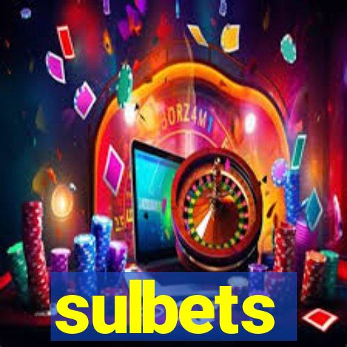 sulbets