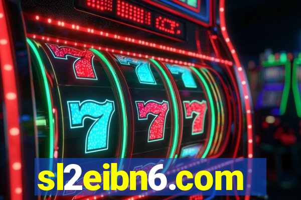 sl2eibn6.com