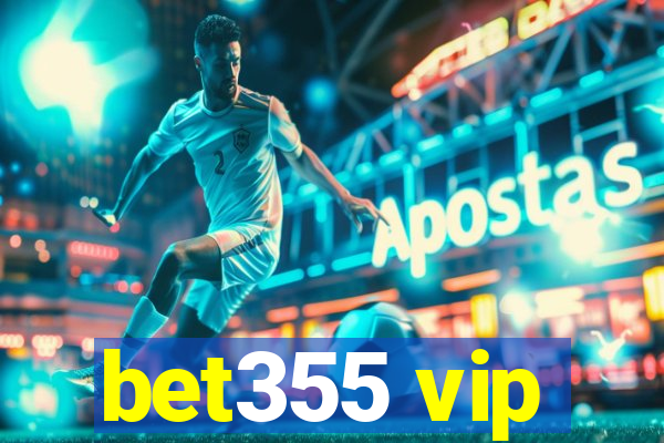 bet355 vip