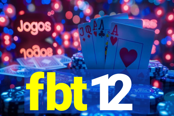 fbt12
