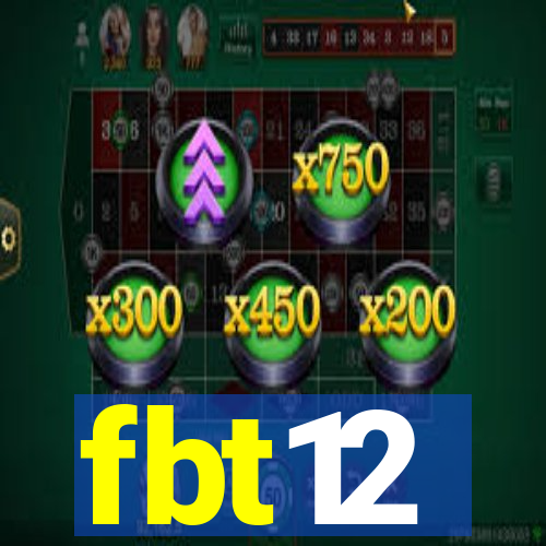 fbt12