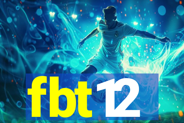 fbt12