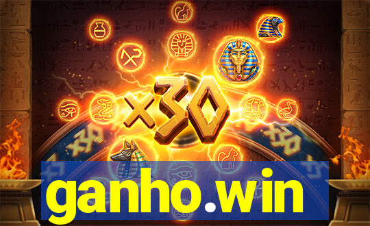 ganho.win