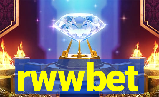 rwwbet