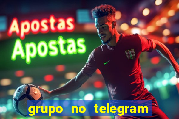 grupo no telegram de jogos hackeados
