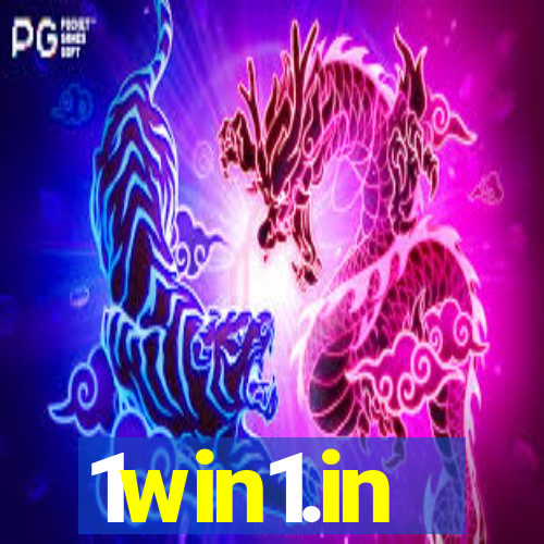 1win1.in