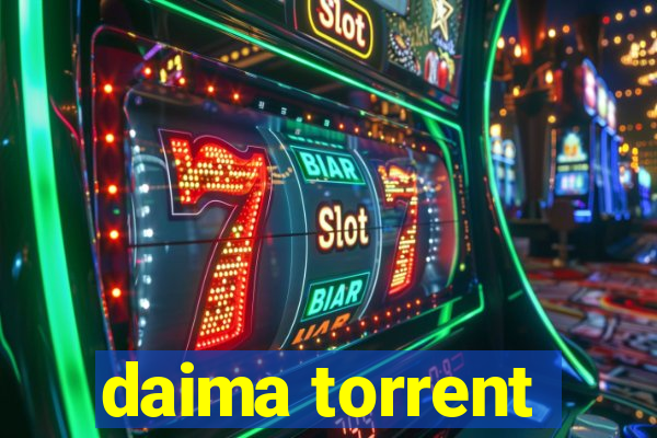 daima torrent