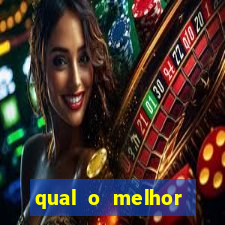 qual o melhor horário para jogar cash mania