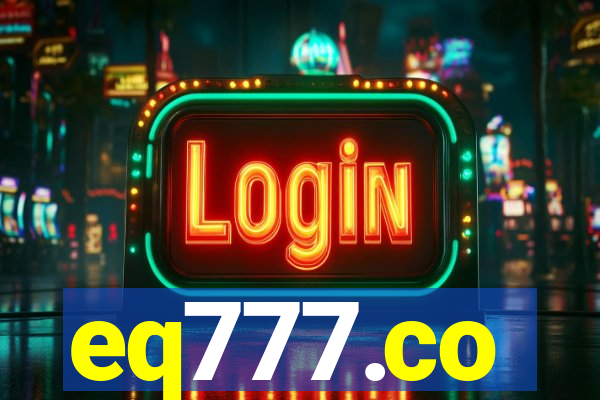 eq777.co