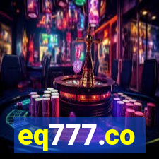 eq777.co