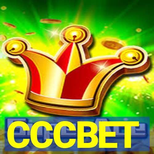 CCCBET